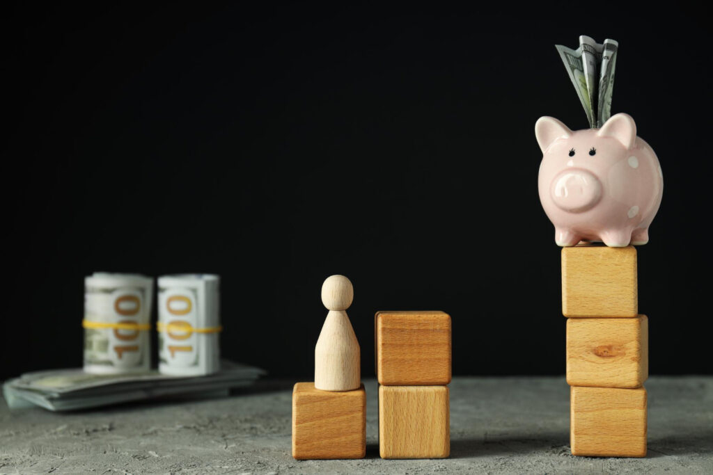 Top High-Yield Savings Accounts to Grow Your Money 110342