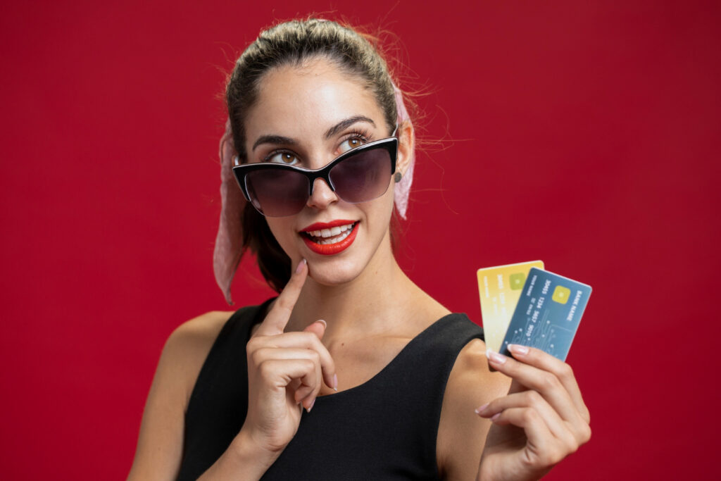The Best Credit Cards of 2025: Top Picks for Cashback, Rewards, and Low Fees 2148302854